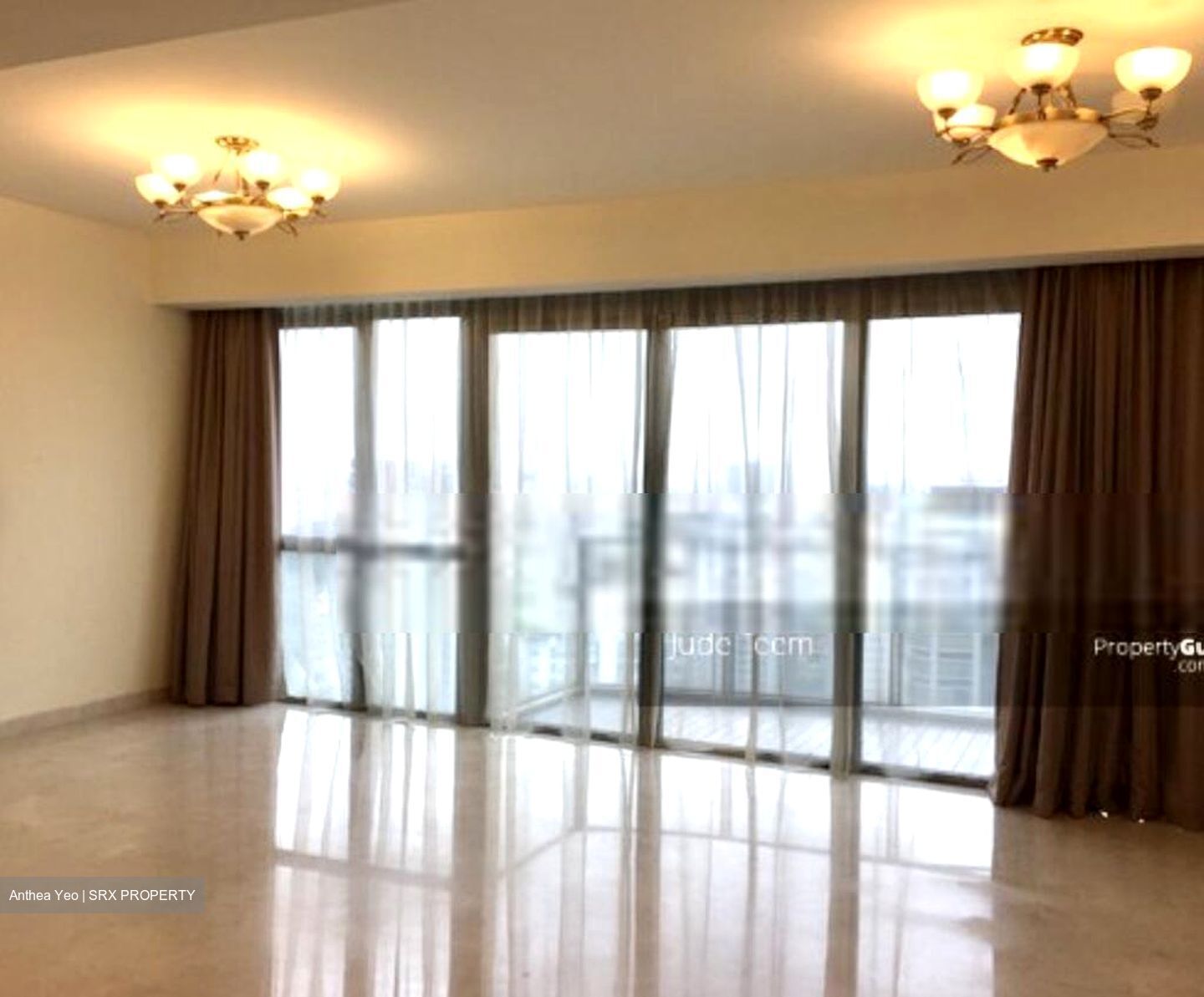 Park Infinia At Wee Nam (D11), Condominium #575342141